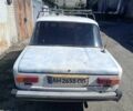 Білий ВАЗ 2101, об'ємом двигуна 1.2 л та пробігом 112 тис. км за 400 $, фото 6 на Automoto.ua