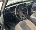 Белый ВАЗ 2101, объемом двигателя 1.2 л и пробегом 95 тыс. км за 365 $, фото 2 на Automoto.ua