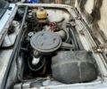 Белый ВАЗ 2101, объемом двигателя 0 л и пробегом 2 тыс. км за 596 $, фото 19 на Automoto.ua