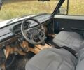 Білий ВАЗ 2101, об'ємом двигуна 0 л та пробігом 100 тис. км за 442 $, фото 8 на Automoto.ua