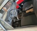 Белый ВАЗ 2101, объемом двигателя 1.3 л и пробегом 125 тыс. км за 460 $, фото 6 на Automoto.ua