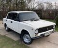 Білий ВАЗ 2101, об'ємом двигуна 0 л та пробігом 200 тис. км за 320 $, фото 1 на Automoto.ua