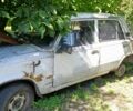 Білий ВАЗ 2101, об'ємом двигуна 0 л та пробігом 500 тис. км за 68 $, фото 1 на Automoto.ua