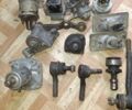 Белый ВАЗ 2101, объемом двигателя 1 л и пробегом 1 тыс. км за 32 $, фото 1 на Automoto.ua