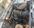Белый ВАЗ 2101, объемом двигателя 0 л и пробегом 300 тыс. км за 16000 $, фото 1 на Automoto.ua