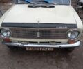 Белый ВАЗ 2101, объемом двигателя 0 л и пробегом 1000 тыс. км за 573 $, фото 1 на Automoto.ua
