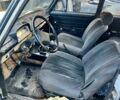 Белый ВАЗ 2101, объемом двигателя 0 л и пробегом 2 тыс. км за 596 $, фото 14 на Automoto.ua