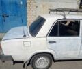 Білий ВАЗ 2101, об'ємом двигуна 1.2 л та пробігом 112 тис. км за 400 $, фото 7 на Automoto.ua