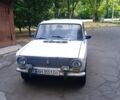 Білий ВАЗ 2101, об'ємом двигуна 1.1 л та пробігом 180 тис. км за 400 $, фото 9 на Automoto.ua