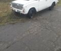 Білий ВАЗ 2101, об'ємом двигуна 0 л та пробігом 16 тис. км за 381 $, фото 4 на Automoto.ua