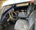 Белый ВАЗ 2101, объемом двигателя 1.5 л и пробегом 93 тыс. км за 1000 $, фото 6 на Automoto.ua
