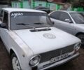 ВАЗ 2101 1980 в Лозовой на Automoto.ua Белый ВАЗ 2101, объемом двигателя 1.3 л и пробегом 250 тыс. км за 475 $, фото 1 на Automoto.ua