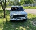 Белый ВАЗ 2101, объемом двигателя 1.2 л и пробегом 112 тыс. км за 800 $, фото 1 на Automoto.ua