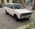 Белый ВАЗ 2101, объемом двигателя 0 л и пробегом 200 тыс. км за 550 $, фото 2 на Automoto.ua