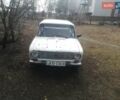 Білий ВАЗ 2101, об'ємом двигуна 1.3 л та пробігом 240 тис. км за 242 $, фото 1 на Automoto.ua