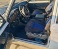 Белый ВАЗ 2101, объемом двигателя 0 л и пробегом 2 тыс. км за 700 $, фото 4 на Automoto.ua