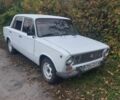 ВАЗ 2101 1980 в Недригайлове на Automoto.ua Белый ВАЗ 2101, объемом двигателя 1 л и пробегом 111 тыс. км за 350 $, фото 1 на Automoto.ua