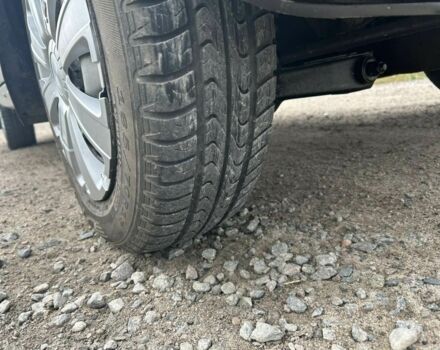 Білий ВАЗ 2101, об'ємом двигуна 0 л та пробігом 100 тис. км за 442 $, фото 6 на Automoto.ua