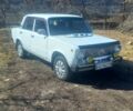 Білий ВАЗ 2101, об'ємом двигуна 1.5 л та пробігом 1 тис. км за 1650 $, фото 1 на Automoto.ua