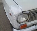 Белый ВАЗ 2101, объемом двигателя 1.3 л и пробегом 100 тыс. км за 290 $, фото 6 на Automoto.ua