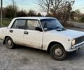 Белый ВАЗ 2101, объемом двигателя 0 л и пробегом 2 тыс. км за 596 $, фото 8 на Automoto.ua