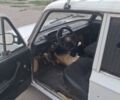 Белый ВАЗ 2101, объемом двигателя 1.3 л и пробегом 100 тыс. км за 290 $, фото 6 на Automoto.ua