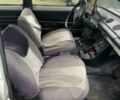 Белый ВАЗ 2101, объемом двигателя 1.2 л и пробегом 1000 тыс. км за 407 $, фото 6 на Automoto.ua