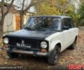 Білий ВАЗ 2101, об'ємом двигуна 1.3 л та пробігом 0 тис. км за 400 $, фото 3 на Automoto.ua