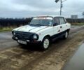Белый ВАЗ 2101, объемом двигателя 1.1 л и пробегом 0 тыс. км за 370 $, фото 2 на Automoto.ua