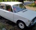 Білий ВАЗ 2101, об'ємом двигуна 1.3 л та пробігом 1 тис. км за 405 $, фото 1 на Automoto.ua