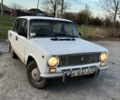 Белый ВАЗ 2101, объемом двигателя 0 л и пробегом 2 тыс. км за 596 $, фото 9 на Automoto.ua