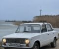 Білий ВАЗ 2101, об'ємом двигуна 1.3 л та пробігом 300 тис. км за 500 $, фото 1 на Automoto.ua