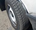 Білий ВАЗ 2101, об'ємом двигуна 1.2 л та пробігом 112 тис. км за 400 $, фото 1 на Automoto.ua