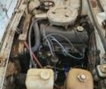 Белый ВАЗ 2101, объемом двигателя 1.3 л и пробегом 125 тыс. км за 460 $, фото 2 на Automoto.ua