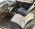 Білий ВАЗ 2101, об'ємом двигуна 1.5 л та пробігом 200 тис. км за 350 $, фото 7 на Automoto.ua