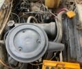 Білий ВАЗ 2101, об'ємом двигуна 0 л та пробігом 200 тис. км за 320 $, фото 11 на Automoto.ua