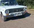 Білий ВАЗ 2101, об'ємом двигуна 0 л та пробігом 79 тис. км за 1000 $, фото 1 на Automoto.ua