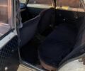 Білий ВАЗ 2101, об'ємом двигуна 1.5 л та пробігом 1000 тис. км за 250 $, фото 5 на Automoto.ua