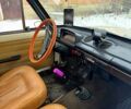Белый ВАЗ 2101, объемом двигателя 1.6 л и пробегом 45 тыс. км за 1350 $, фото 5 на Automoto.ua