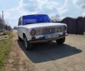 Білий ВАЗ 2101, об'ємом двигуна 1.3 л та пробігом 10 тис. км за 880 $, фото 1 на Automoto.ua