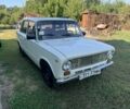Білий ВАЗ 2101, об'ємом двигуна 1.3 л та пробігом 25 тис. км за 451 $, фото 1 на Automoto.ua