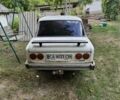 Белый ВАЗ 2101, объемом двигателя 1.2 л и пробегом 95 тыс. км за 365 $, фото 1 на Automoto.ua