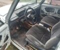 ВАЗ 2101 1980 в Недригайлове на Automoto.ua Белый ВАЗ 2101, объемом двигателя 1 л и пробегом 111 тыс. км за 350 $, фото 6 на Automoto.ua