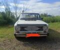 Білий ВАЗ 2101, об'ємом двигуна 1.2 л та пробігом 10 тис. км за 614 $, фото 1 на Automoto.ua