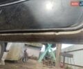 Белый ВАЗ 2101, объемом двигателя 0 л и пробегом 396 тыс. км за 250 $, фото 7 на Automoto.ua