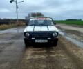 Белый ВАЗ 2101, объемом двигателя 1.1 л и пробегом 0 тыс. км за 370 $, фото 3 на Automoto.ua