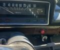 Белый ВАЗ 2101, объемом двигателя 0 л и пробегом 79 тыс. км за 800 $, фото 5 на Automoto.ua