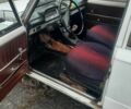 Білий ВАЗ 2101, об'ємом двигуна 0 л та пробігом 16 тис. км за 381 $, фото 1 на Automoto.ua