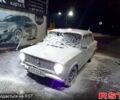 Білий ВАЗ 2101, об'ємом двигуна 16 л та пробігом 0 тис. км за 550 $, фото 1 на Automoto.ua