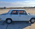Белый ВАЗ 2101, объемом двигателя 0 л и пробегом 2 тыс. км за 700 $, фото 3 на Automoto.ua
